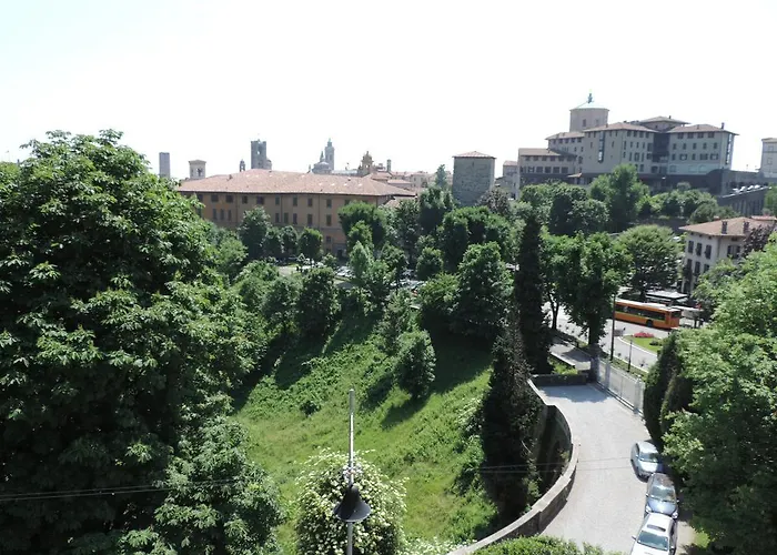 Casa Maria