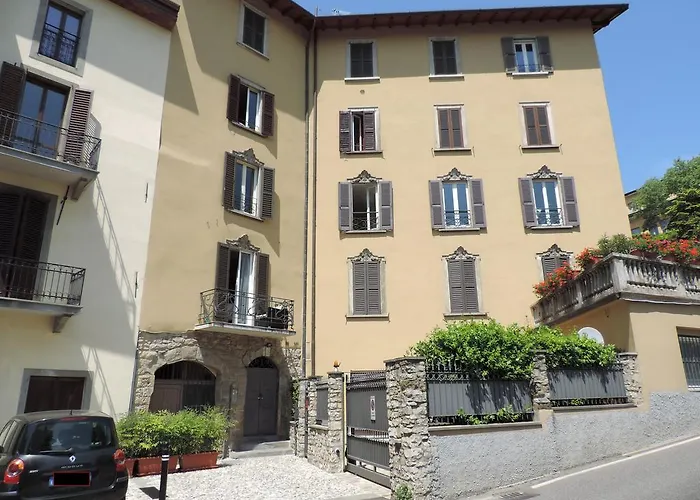 Casa Maria