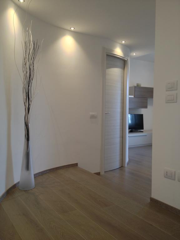 Casa Maria Apartment